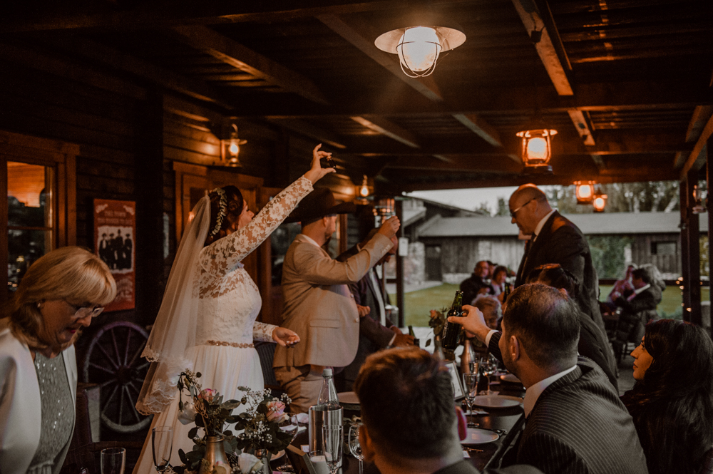 Reportage Simon Janina 247 - Simon & Janina - MQ Ranch