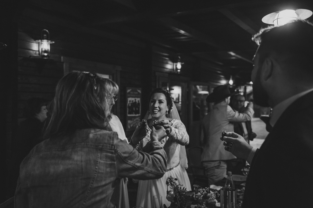 Reportage Simon Janina 248 - Simon & Janina - MQ Ranch