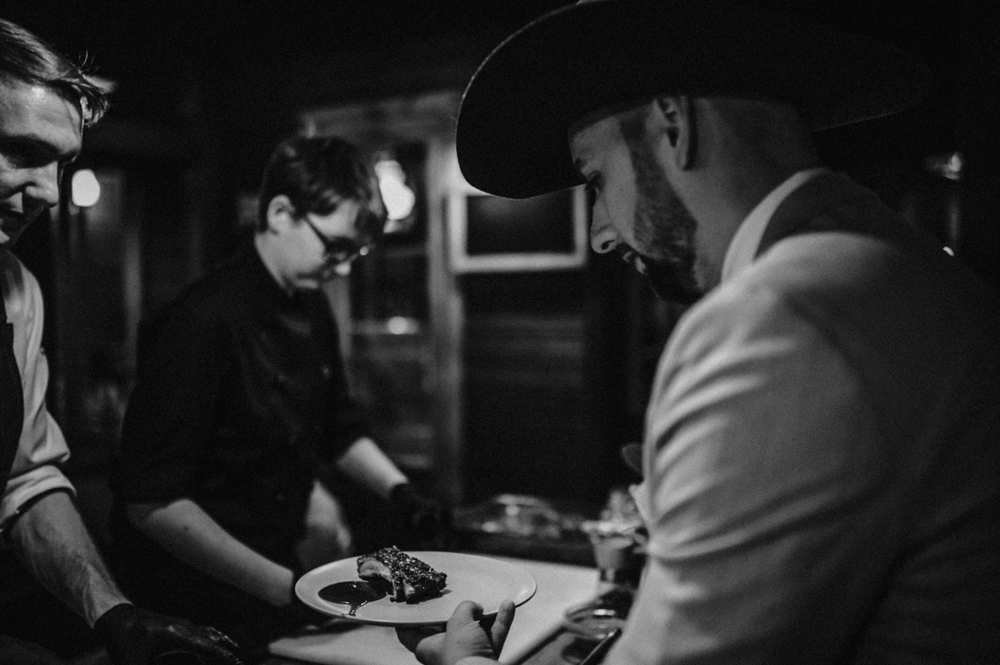 Reportage Simon Janina 252 - Simon & Janina - MQ Ranch