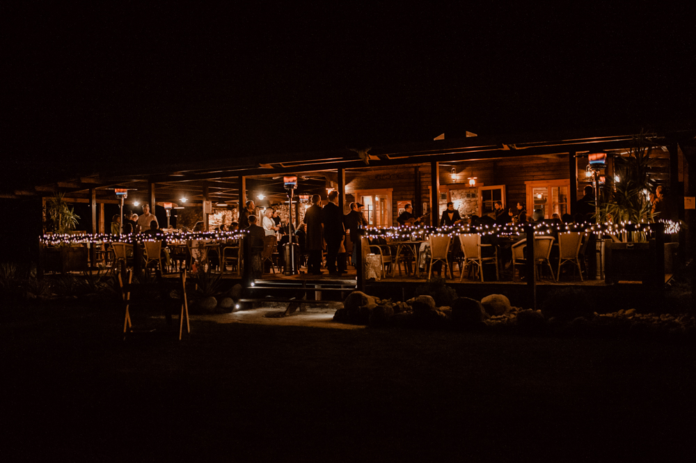 Reportage Simon Janina 253 - Simon & Janina - MQ Ranch