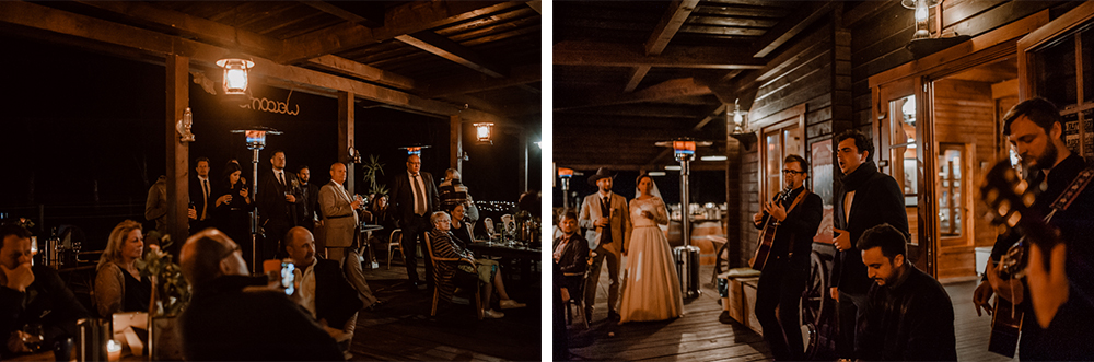 Reportage Simon Janina 254 - Simon & Janina - MQ Ranch