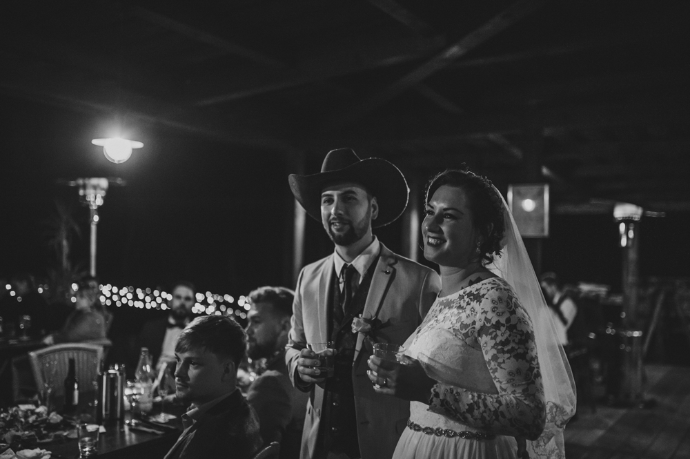 Reportage Simon Janina 256 - Simon & Janina - MQ Ranch