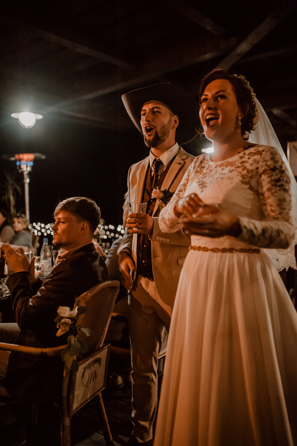 Reportage Simon Janina 257 - Simon & Janina - MQ Ranch