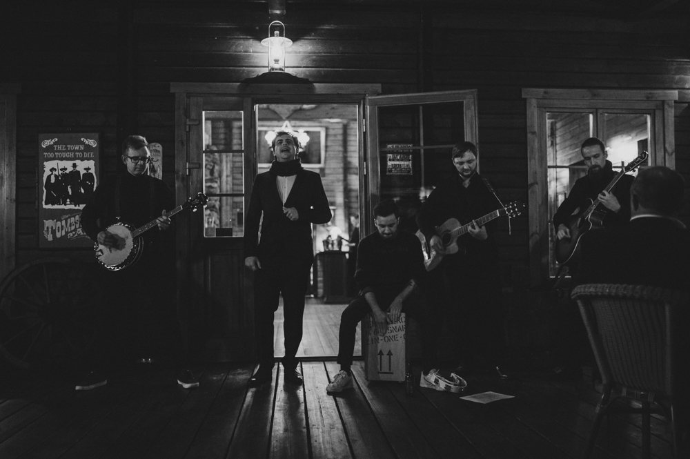 Reportage Simon Janina 258 - Simon & Janina - MQ Ranch