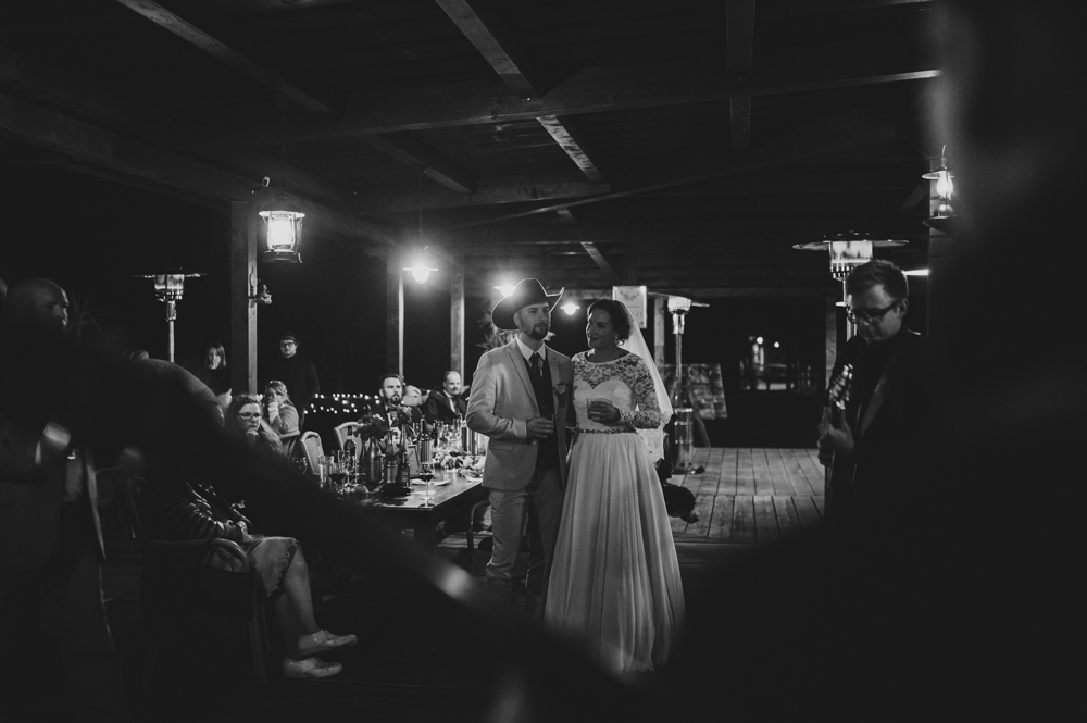 Reportage Simon Janina 260 - Simon & Janina - MQ Ranch