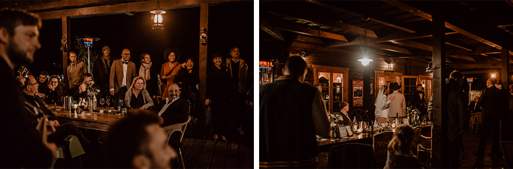 Reportage Simon Janina 261 - Simon & Janina - MQ Ranch