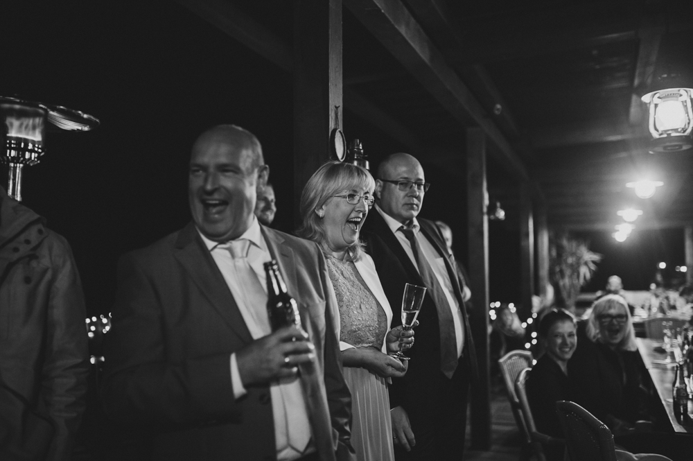 Reportage Simon Janina 263 - Simon & Janina - MQ Ranch