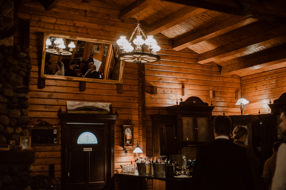 Reportage Simon Janina 265 - Simon & Janina - MQ Ranch