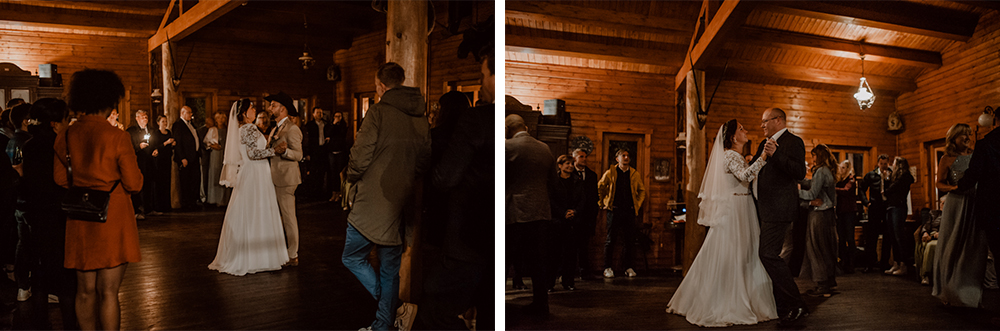 Reportage Simon Janina 272 - Simon & Janina - MQ Ranch