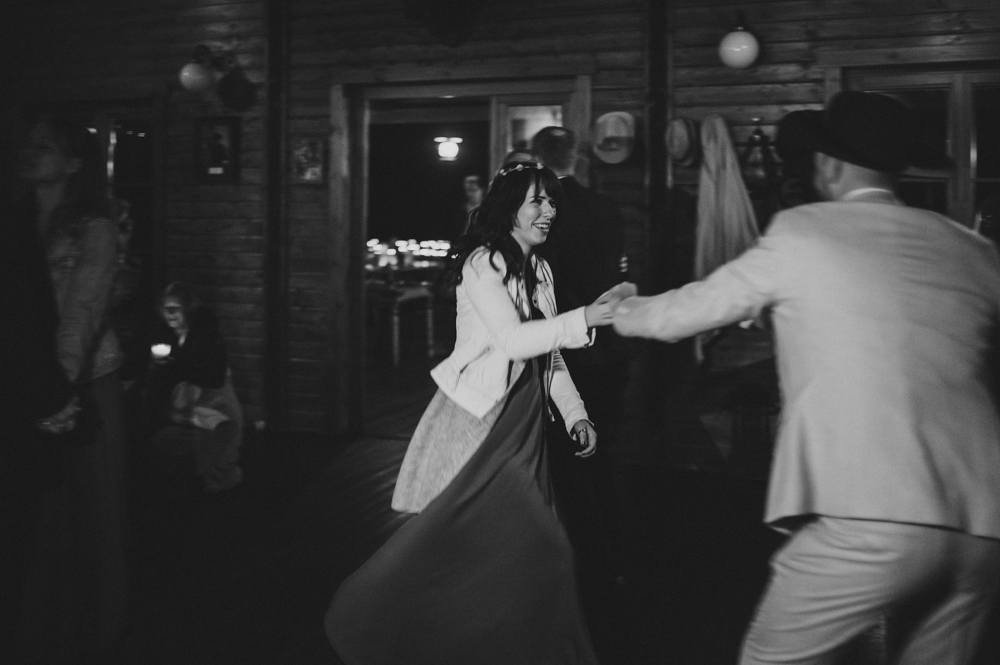 Reportage Simon Janina 274 - Simon & Janina - MQ Ranch