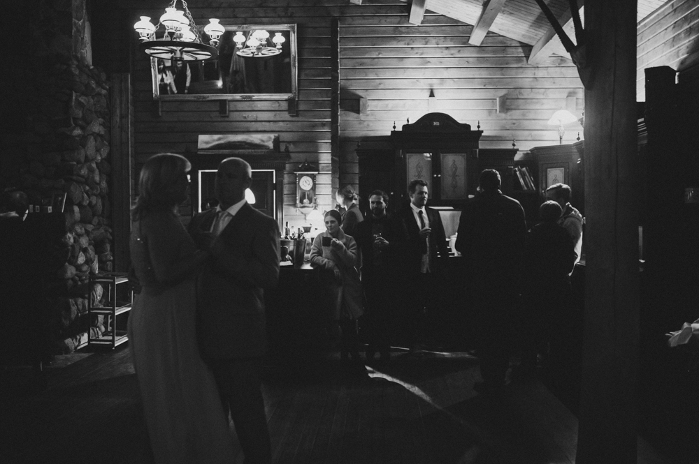 Reportage Simon Janina 275 - Simon & Janina - MQ Ranch