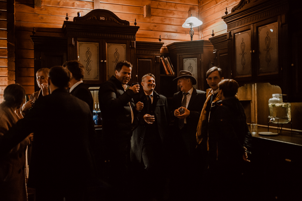 Reportage Simon Janina 278 - Simon & Janina - MQ Ranch