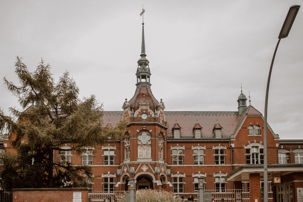 Standesamt Sophie Johannes HP001 - Sophie & Johannes Standesamt Neukölln