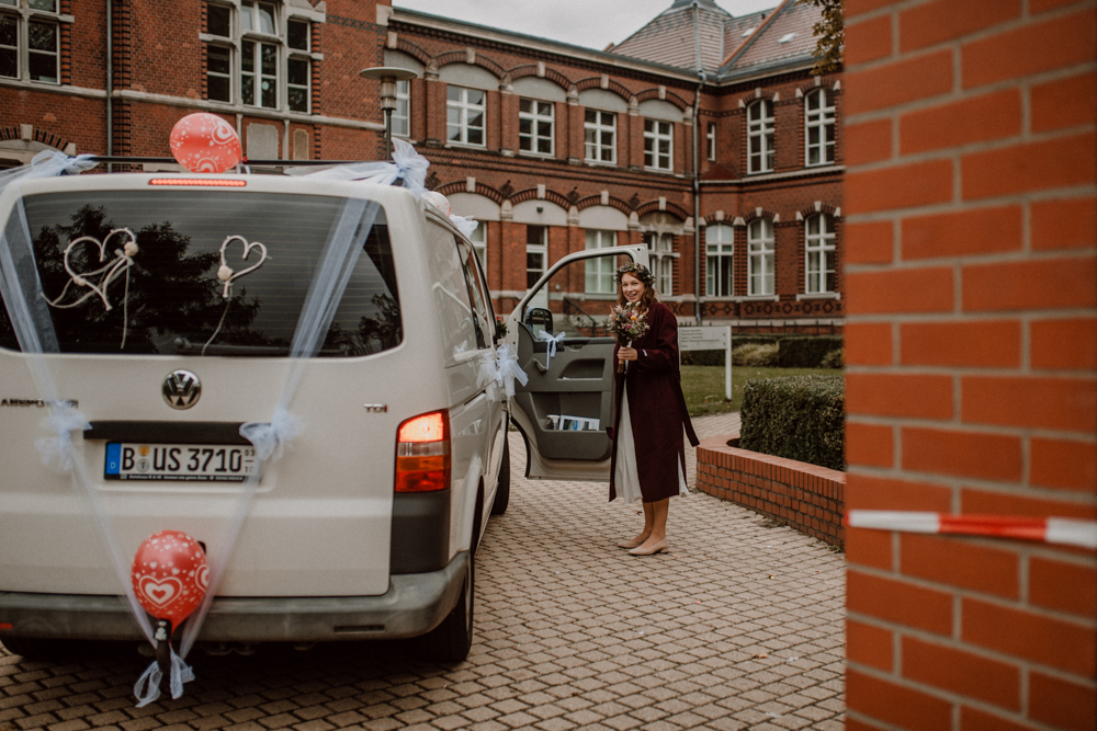 Standesamt Sophie Johannes HP002 - Sophie & Johannes Standesamt Neukölln