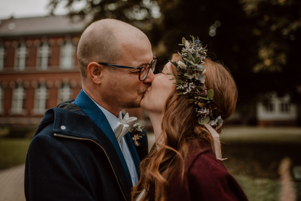 Standesamt Sophie Johannes HP003 - Sophie & Johannes Standesamt Neukölln