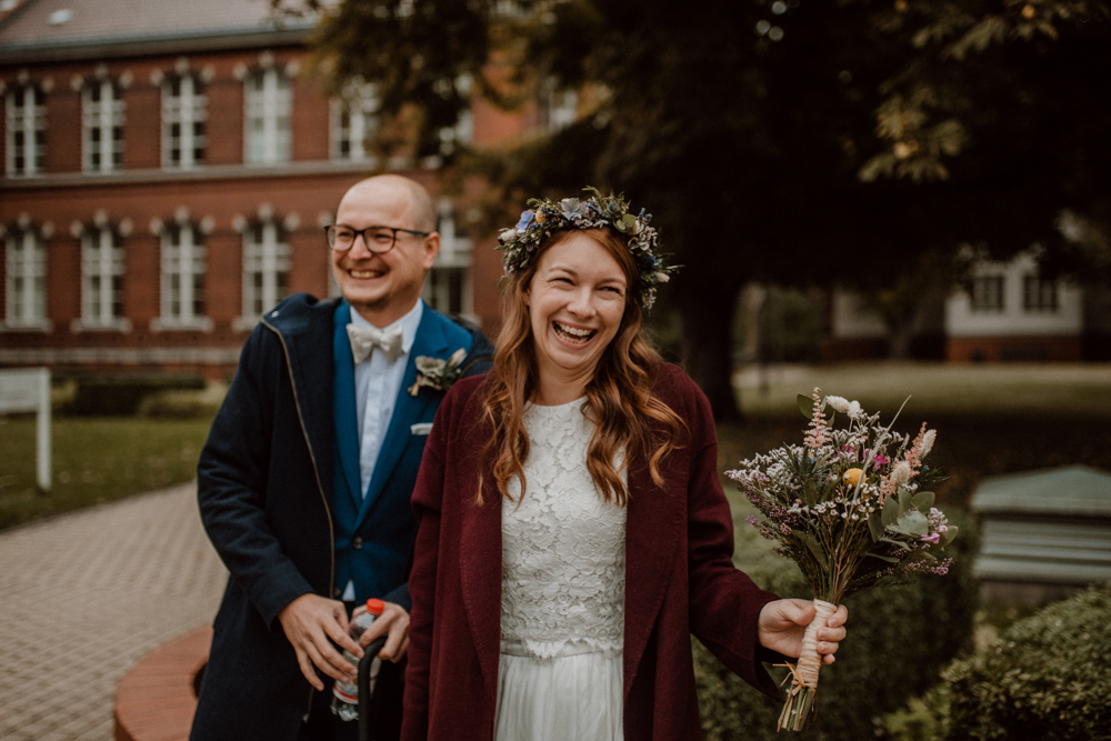 Standesamt Sophie Johannes HP004 - Sophie & Johannes Standesamt Neukölln