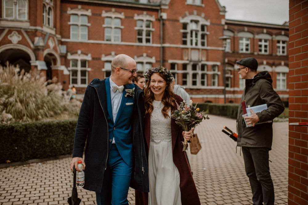 Standesamt Sophie Johannes HP005 - Sophie & Johannes Standesamt Neukölln