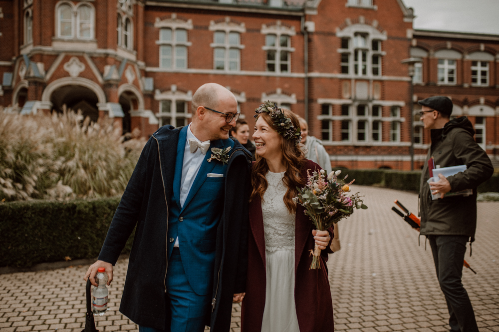 Standesamt Sophie Johannes HP006 - Sophie & Johannes Standesamt Neukölln