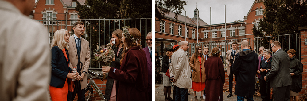 Standesamt Sophie Johannes HP008 - Sophie & Johannes Standesamt Neukölln