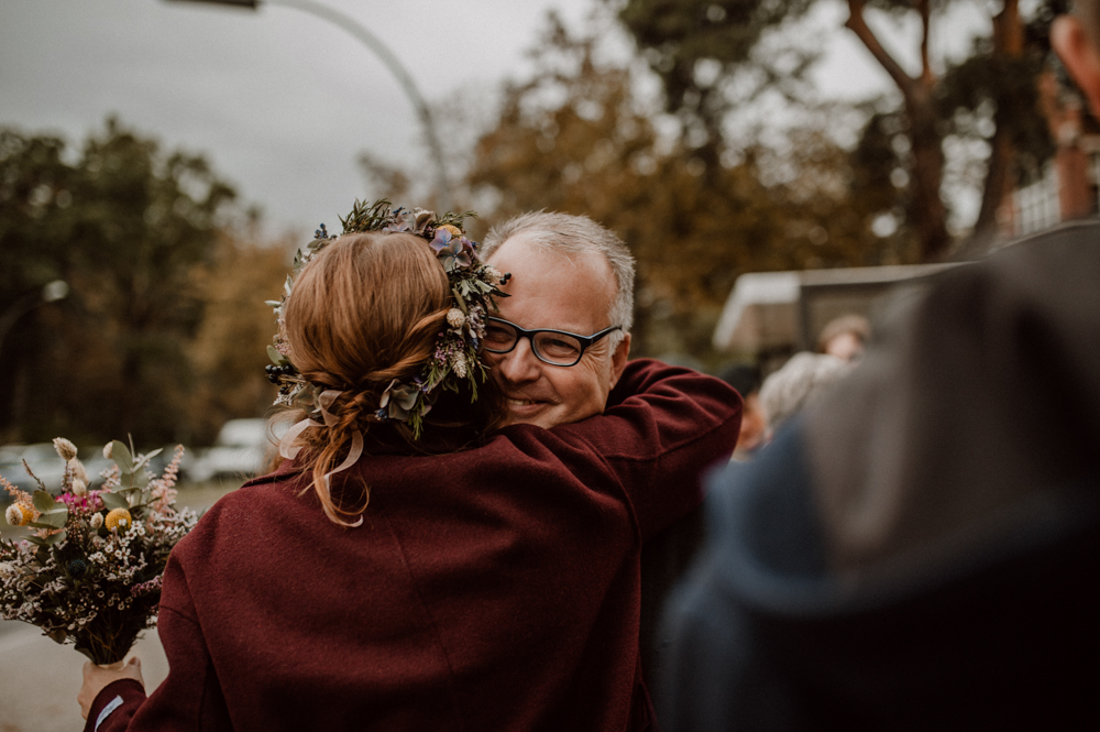 Standesamt Sophie Johannes HP009 - Sophie & Johannes Standesamt Neukölln