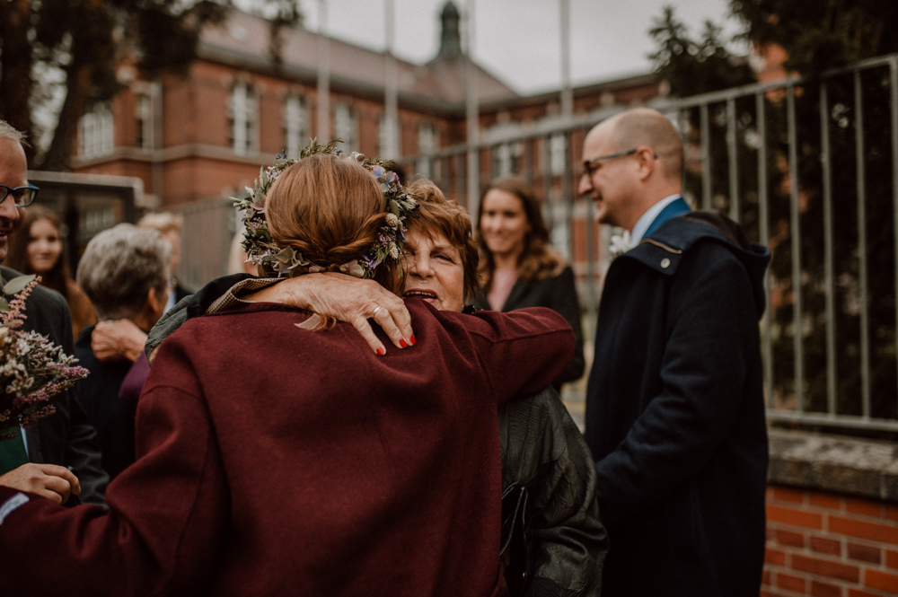 Standesamt Sophie Johannes HP010 - Sophie & Johannes Standesamt Neukölln