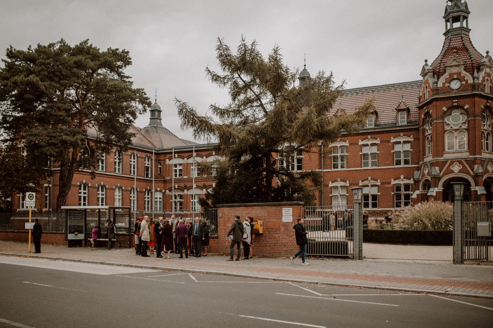 Standesamt Sophie Johannes HP011 - Sophie & Johannes Standesamt Neukölln