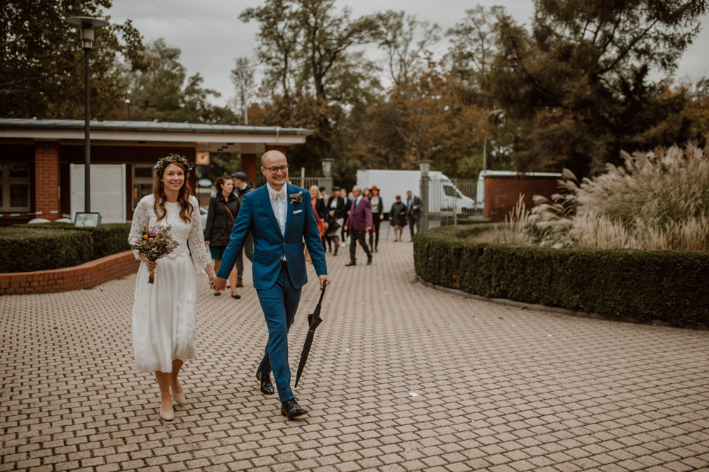 Standesamt Sophie Johannes HP012 - Sophie & Johannes Standesamt Neukölln