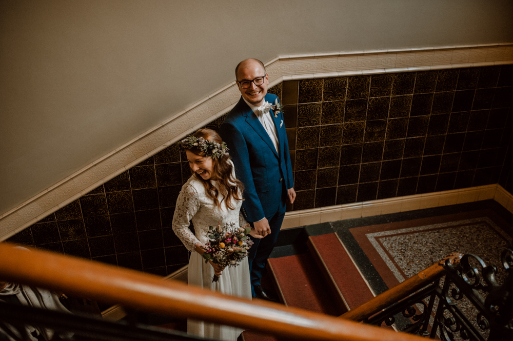 Standesamt Sophie Johannes HP013 - Sophie & Johannes Standesamt Neukölln