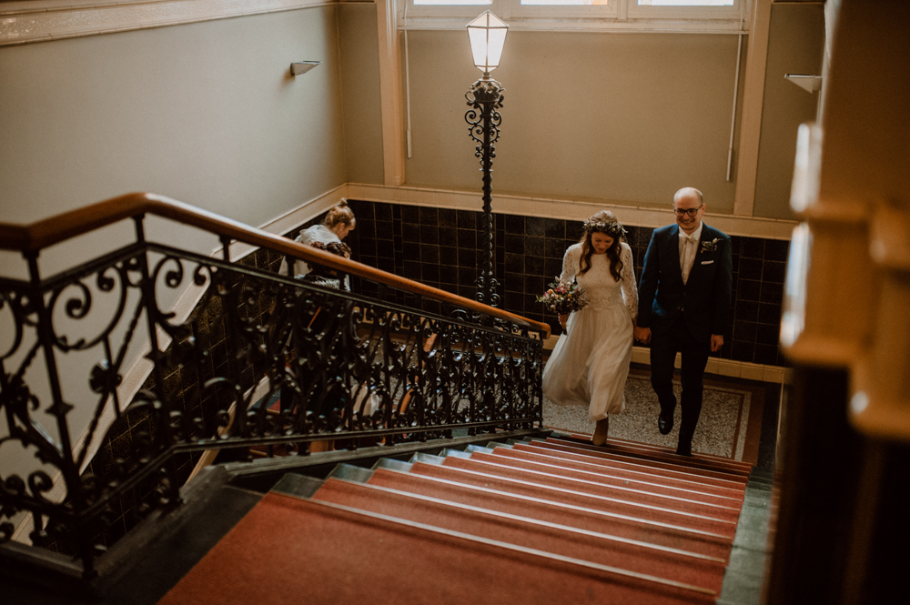 Standesamt Sophie Johannes HP014 - Sophie & Johannes Standesamt Neukölln