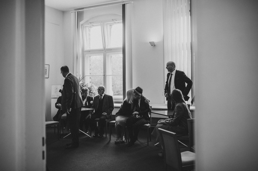 Standesamt Sophie Johannes HP015 - Sophie & Johannes Standesamt Neukölln