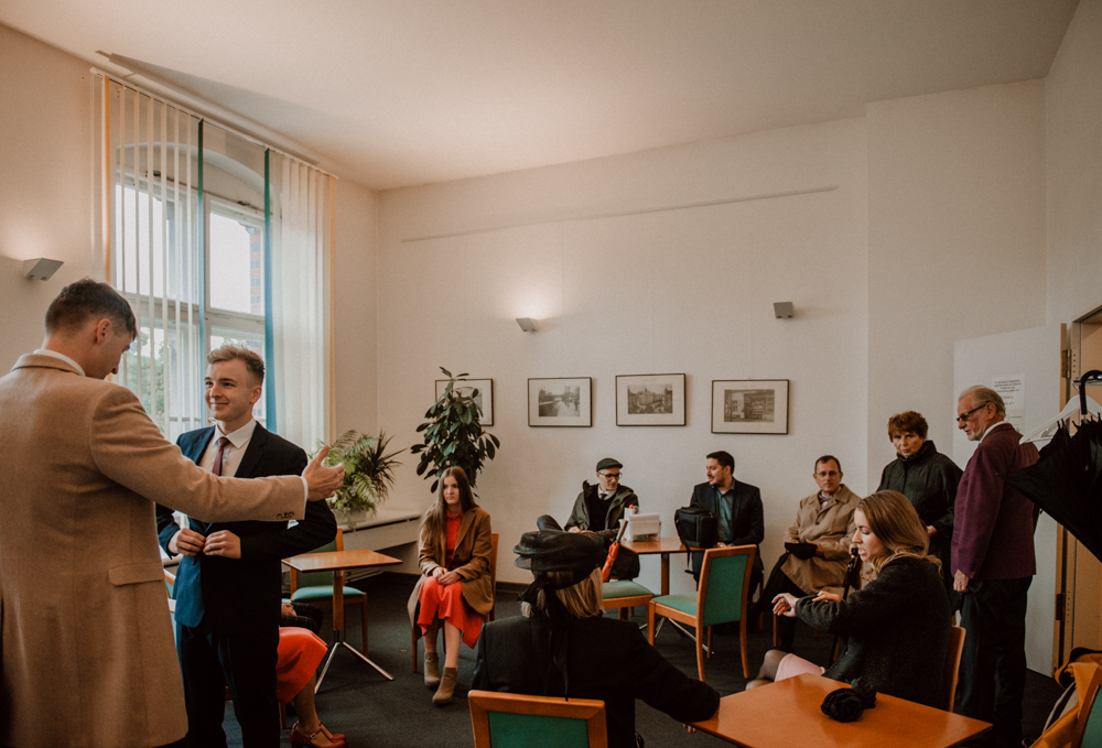 Standesamt Sophie Johannes HP016 - Sophie & Johannes Standesamt Neukölln