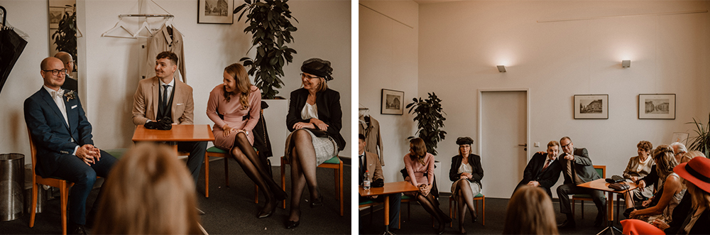 Standesamt Sophie Johannes HP017 - Sophie & Johannes Standesamt Neukölln