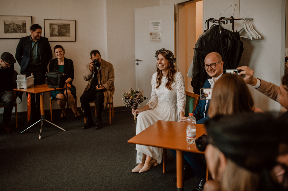 Standesamt Sophie Johannes HP019 - Sophie & Johannes Standesamt Neukölln