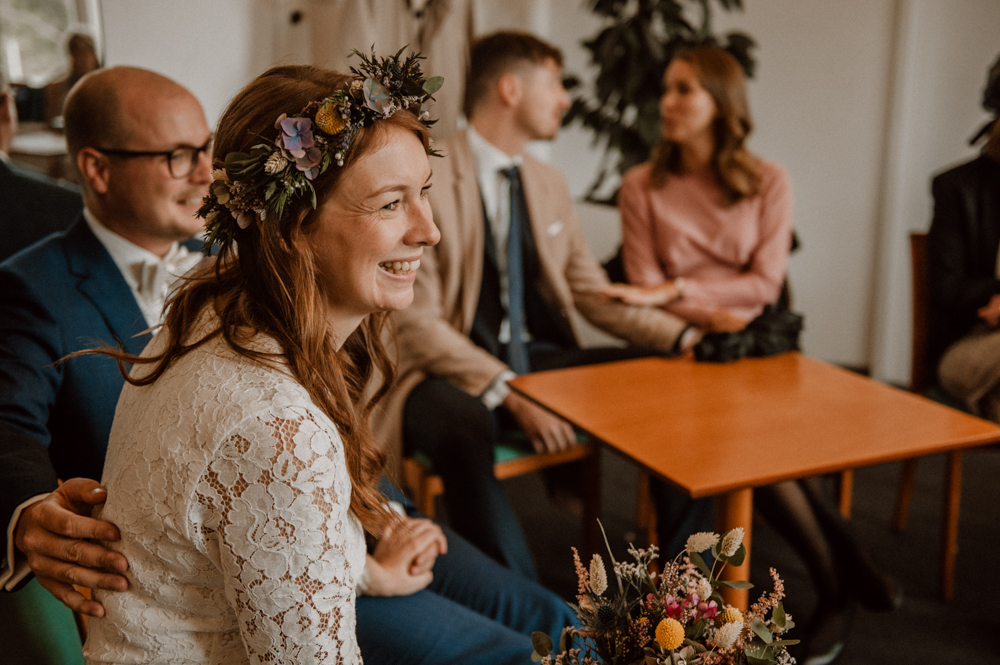 Standesamt Sophie Johannes HP020 - Sophie & Johannes Standesamt Neukölln