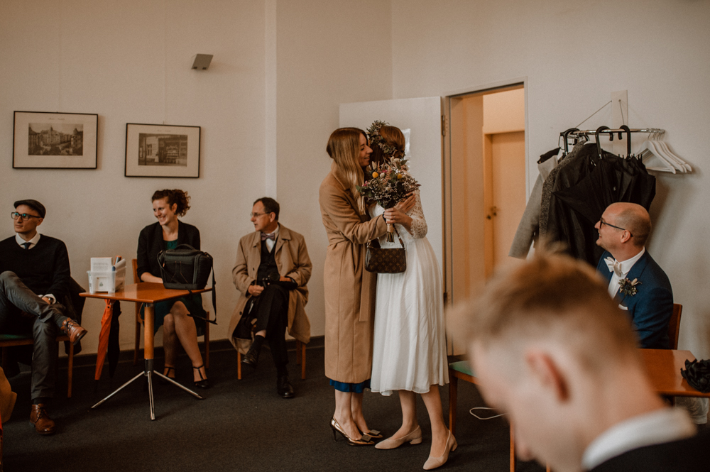 Standesamt Sophie Johannes HP021 - Sophie & Johannes Standesamt Neukölln