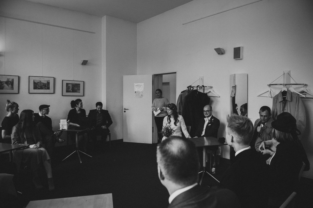 Standesamt Sophie Johannes HP022 - Sophie & Johannes Standesamt Neukölln