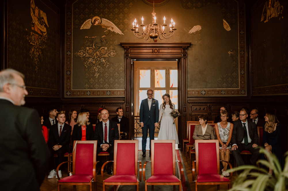 Standesamt Sophie Johannes HP023 - Sophie & Johannes Standesamt Neukölln