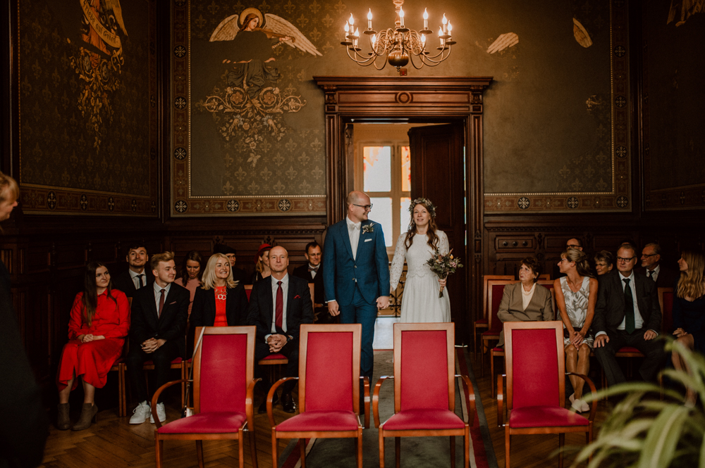 Standesamt Sophie Johannes HP024 - Sophie & Johannes Standesamt Neukölln