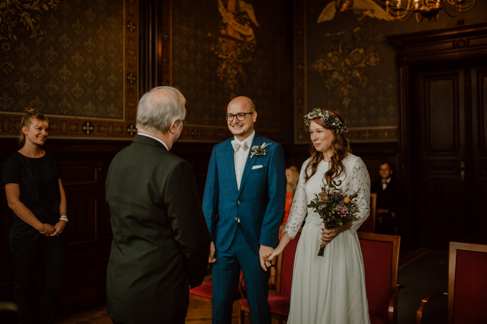 Standesamt Sophie Johannes HP026 - Sophie & Johannes Standesamt Neukölln