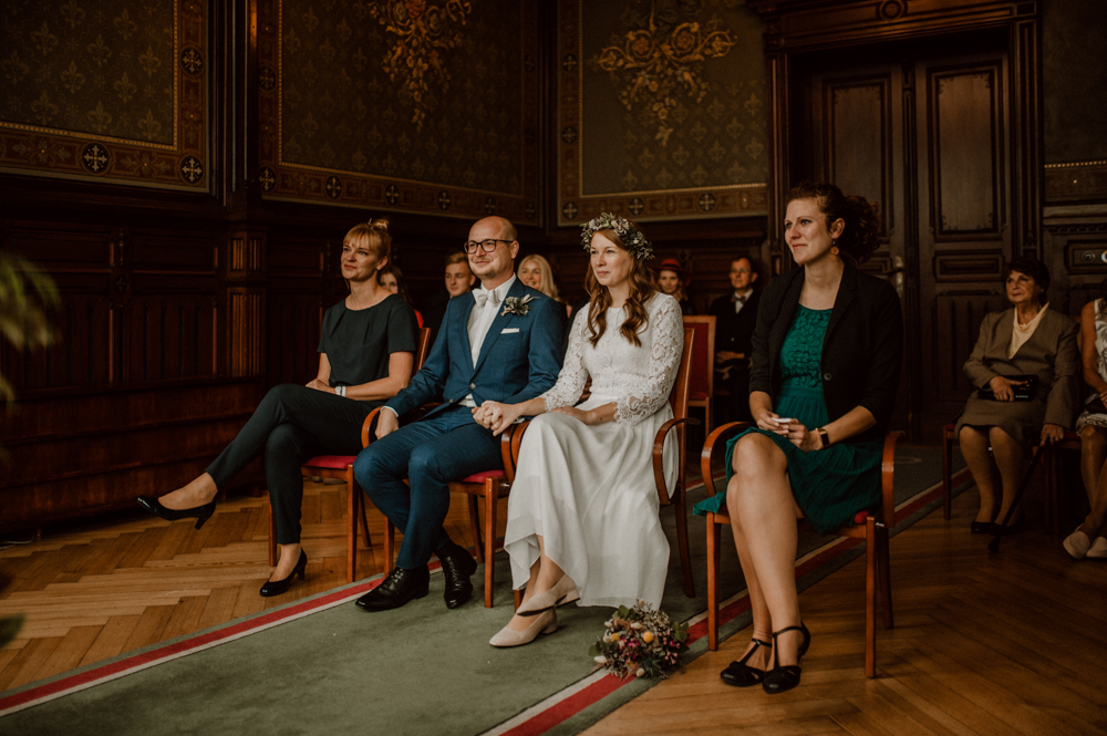 Standesamt Sophie Johannes HP027 - Sophie & Johannes Standesamt Neukölln