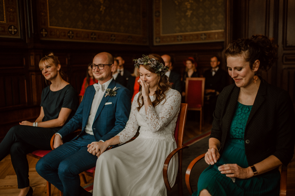 Standesamt Sophie Johannes HP028 - Sophie & Johannes Standesamt Neukölln