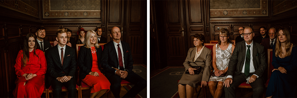 Standesamt Sophie Johannes HP029 - Sophie & Johannes Standesamt Neukölln