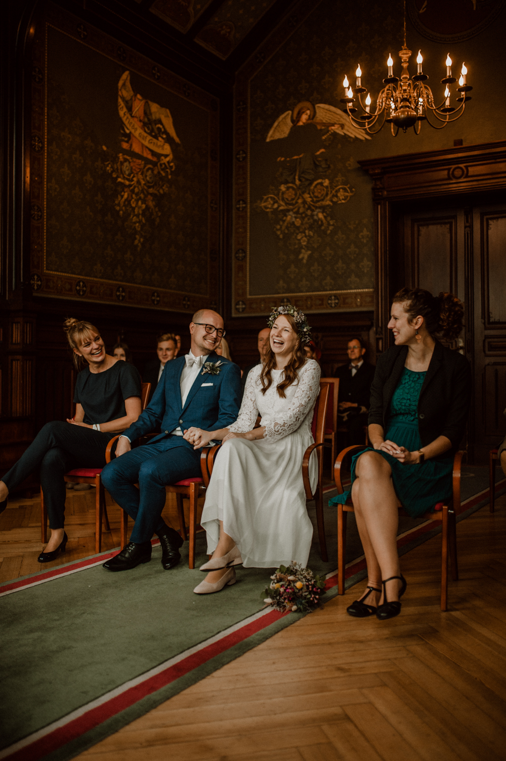 Standesamt Sophie Johannes HP030 - Sophie & Johannes Standesamt Neukölln