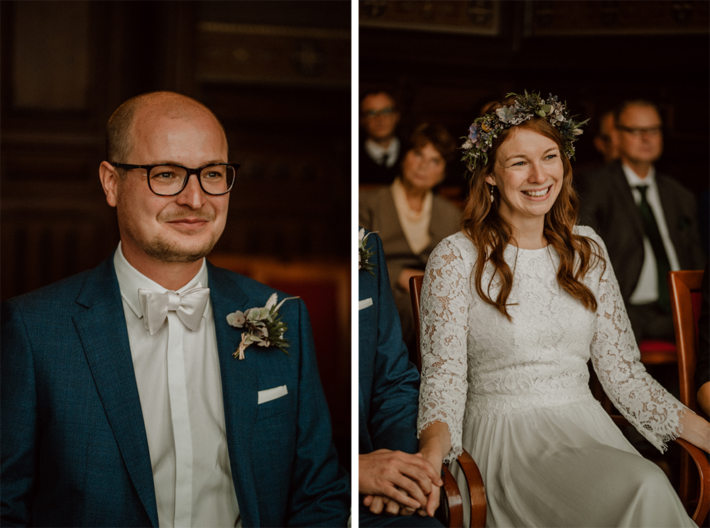 Standesamt Sophie Johannes HP033 - Sophie & Johannes Standesamt Neukölln