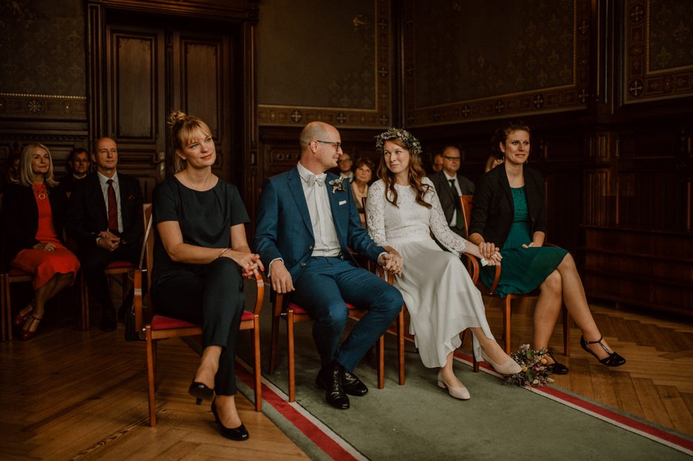 Standesamt Sophie Johannes HP035 - Sophie & Johannes Standesamt Neukölln