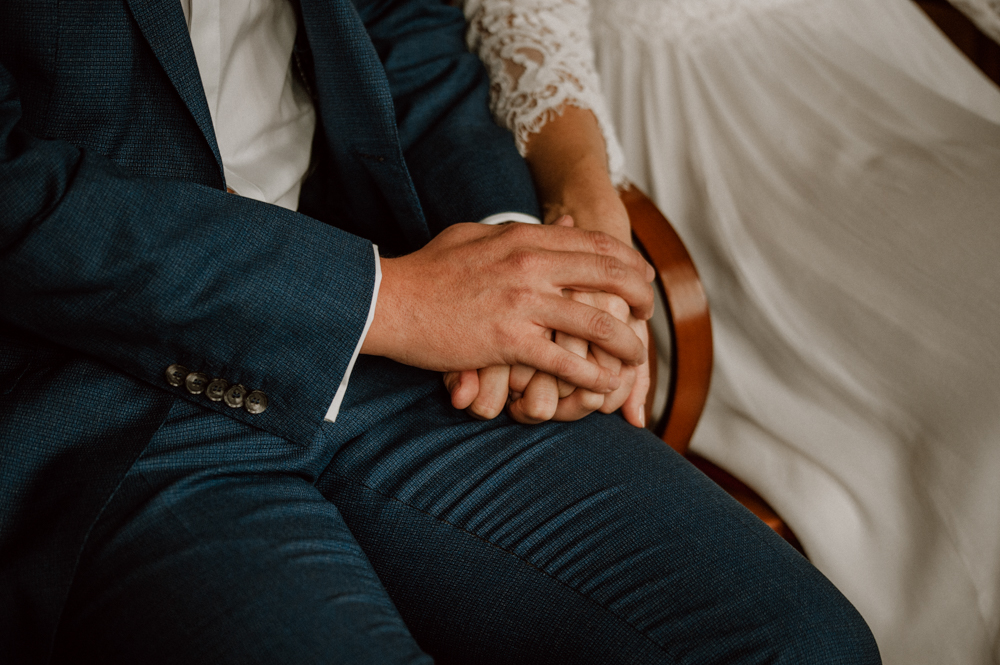 Standesamt Sophie Johannes HP036 - Sophie & Johannes Standesamt Neukölln