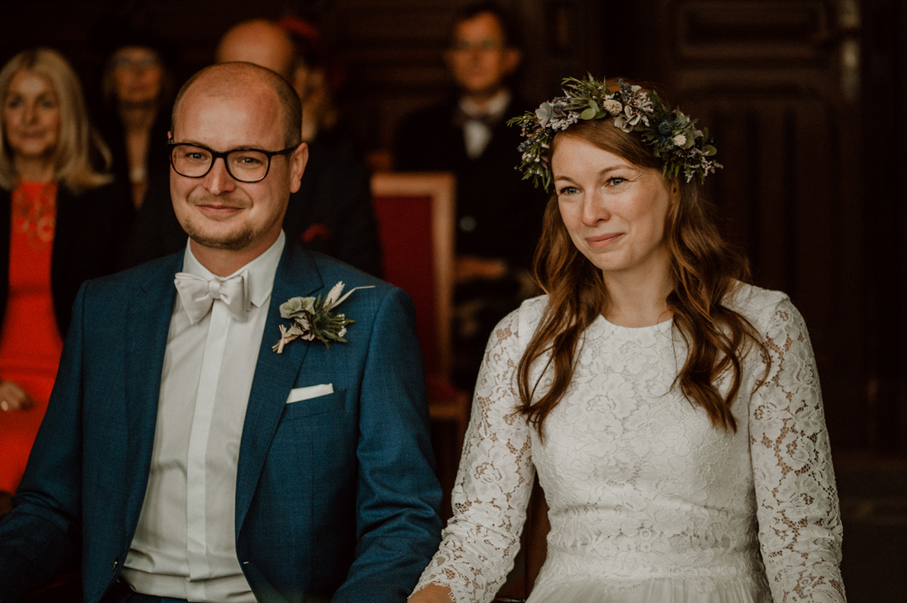 Standesamt Sophie Johannes HP037 - Sophie & Johannes Standesamt Neukölln