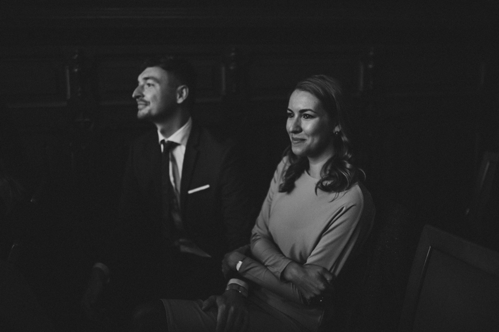 Standesamt Sophie Johannes HP038 - Sophie & Johannes Standesamt Neukölln