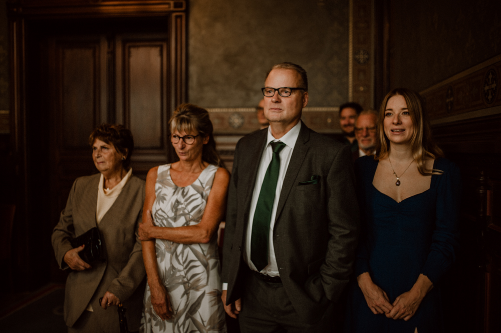 Standesamt Sophie Johannes HP040 - Sophie & Johannes Standesamt Neukölln