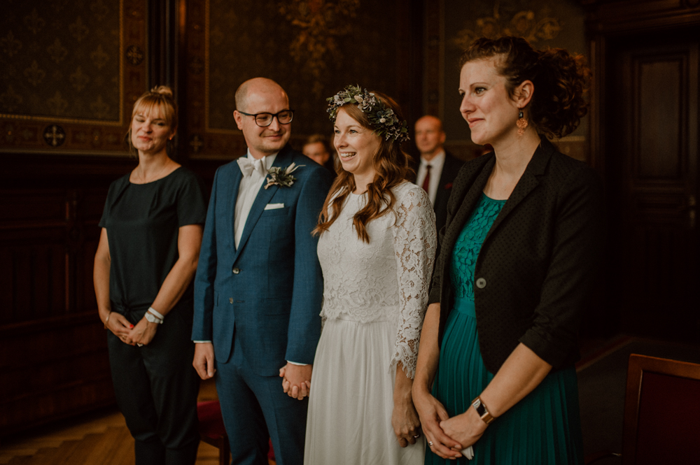 Standesamt Sophie Johannes HP041 - Sophie & Johannes Standesamt Neukölln